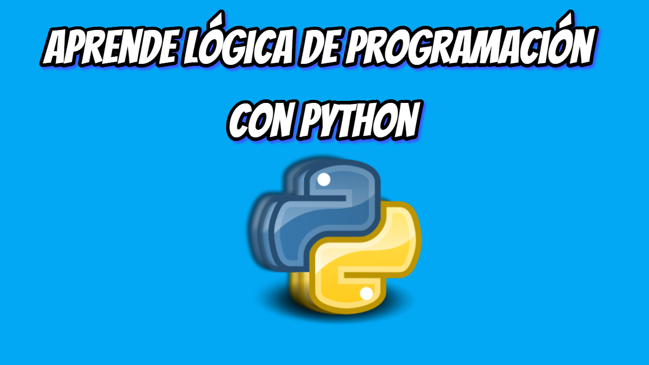 Aprende python